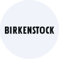 BIRK