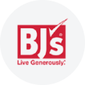 BJ