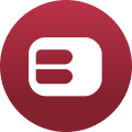 BKE