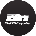 BKH