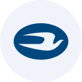 BLBD