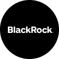 BLK