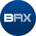 BLRX