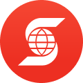 BNS