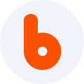 BQ