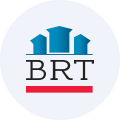 BRT