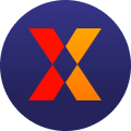 BRX