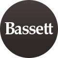 BSET