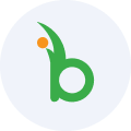 BTMD