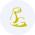 BTOC