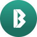 BVN