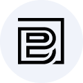 BWEN