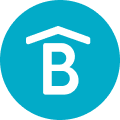 BWMX
