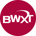 BWXT