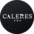 CAL