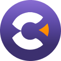 CALX