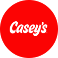 CASY
