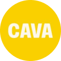 CAVA