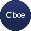 CBOE