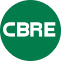 CBRE
