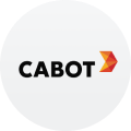 CBT