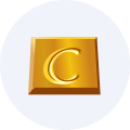 CCEC