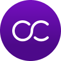 CCI