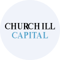 CCIXU
