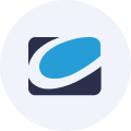 CCO