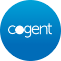 CCOI