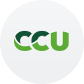 CCU