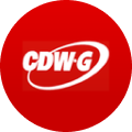 CDW
