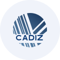 CDZI