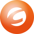 CE
