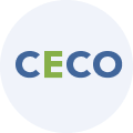 CECO