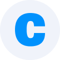 CENX