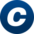 CEP