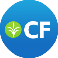 CF