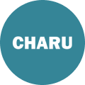 Charlton Aria Acquisition Corp