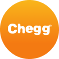 CHGG
