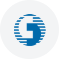 CHT