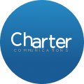 CHTR