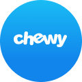 CHWY