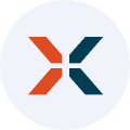CHX