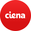 CIEN
