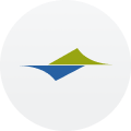 CLF