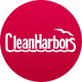 CLH