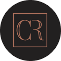 CLPR