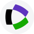 CLVT
