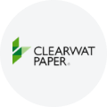 CLW